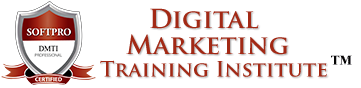 digital marketing training courses logo (1)