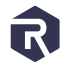 cropped digital rohan thakur logo 1 70x68