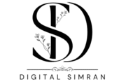 cropped simran 1.png