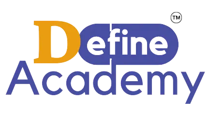 define acadmy