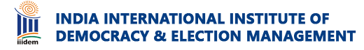iiidem logo