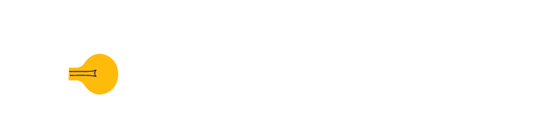 logo f ai 2 1