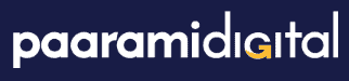 paaramidigital logo