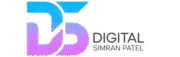 digitalsimranpatel.in